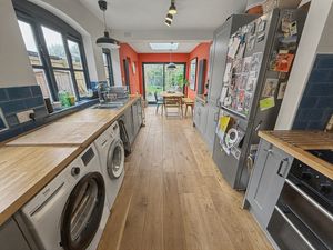 Photo 10- click for photo gallery